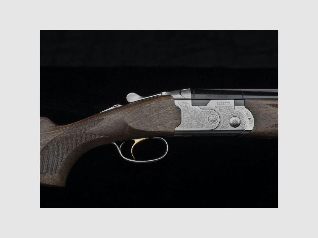 BERETTA 686 SPI, Bild 9 von 12