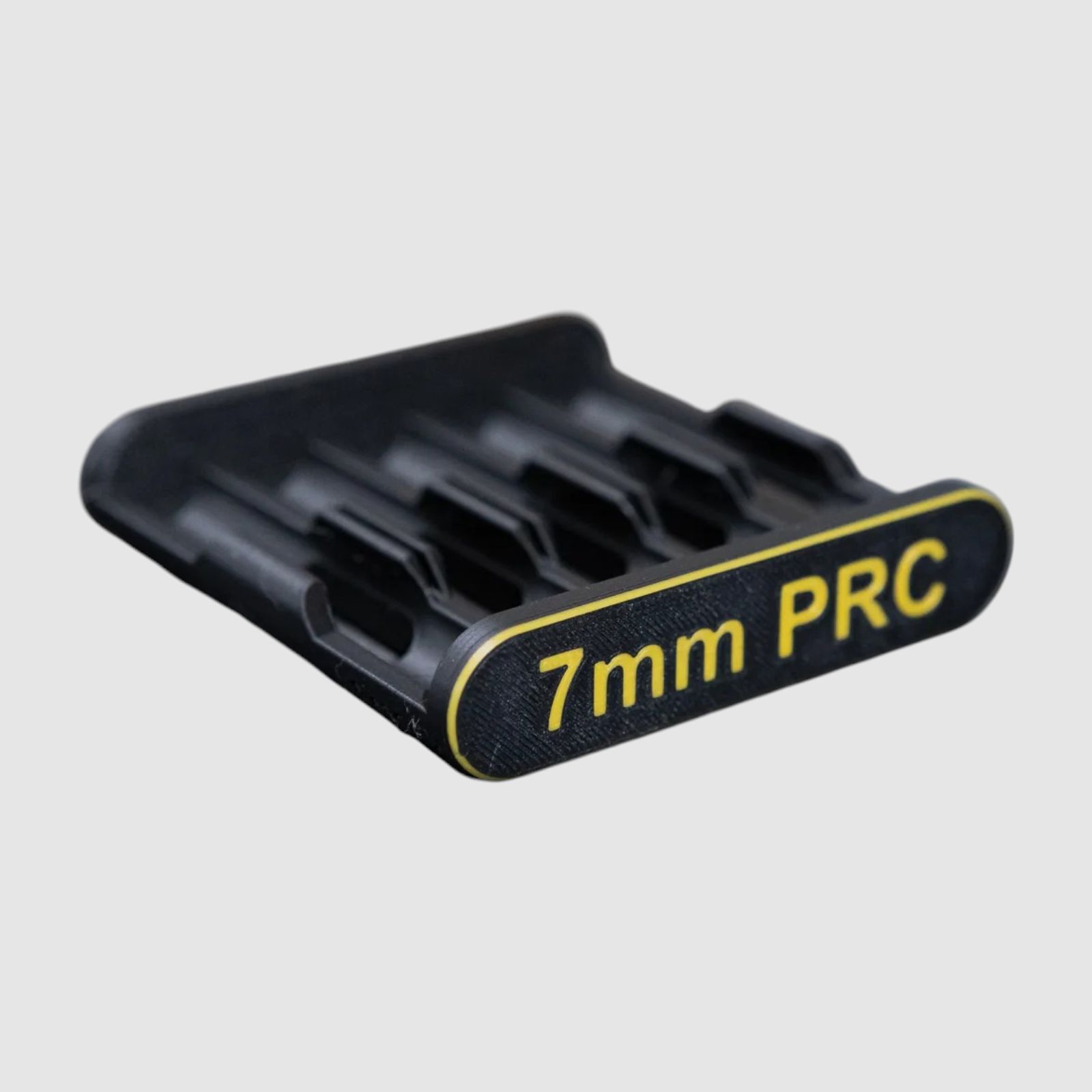 Filamelt - Premium Cartridge Clip 7mm PRC
