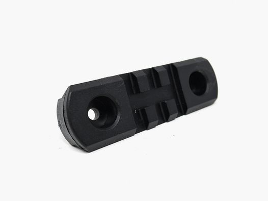Beretta – Kit guida laterale per CZ4 Storm