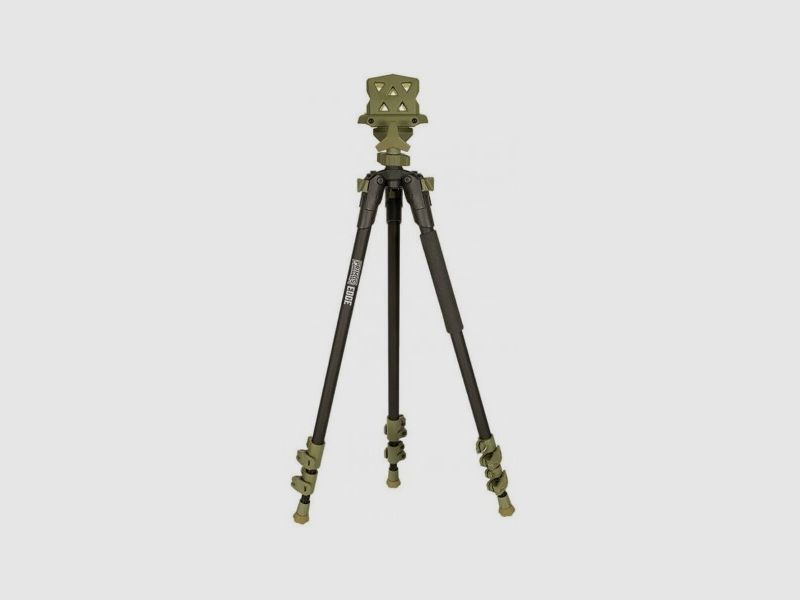 Treppiede in alluminio PRIMOS Edge, immagine 1 di 8