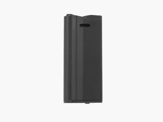 Chargeur 10 coups .22 Win Mag H&K 300
