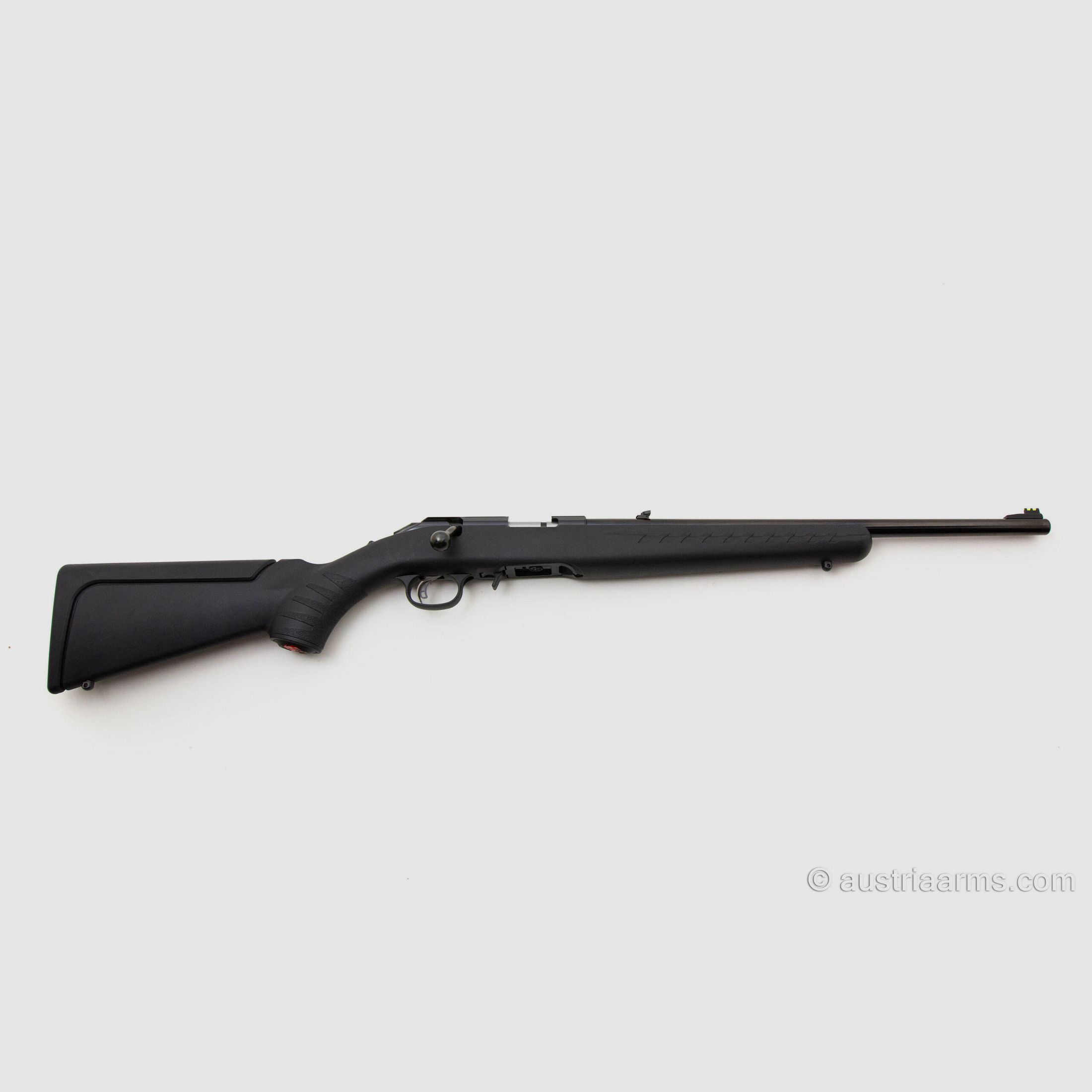 Ruger American Rifle, .22 Magnum