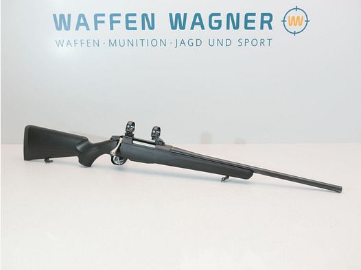 Tikka T3x