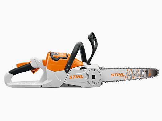Stihl Akku-Motorsge MSA 60 C-B ohne Akku und Ladegert