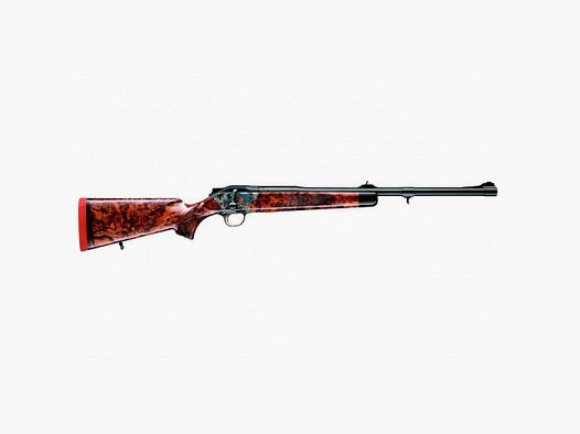 Blaser R8 Selous.