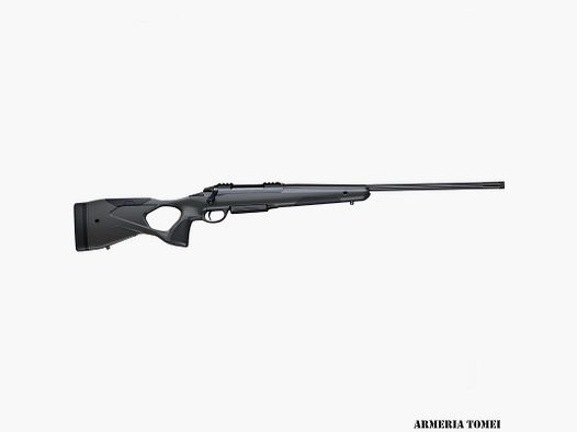 BÜCHSE – SAKO – S20 LOCHSCHAFT CAL. 308 WIN