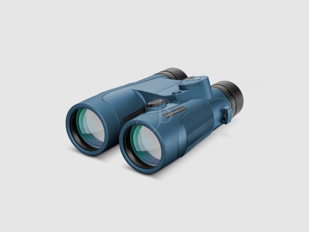 HAWKE FERNGLAS MARINE 7X50, Bild 1 von 3