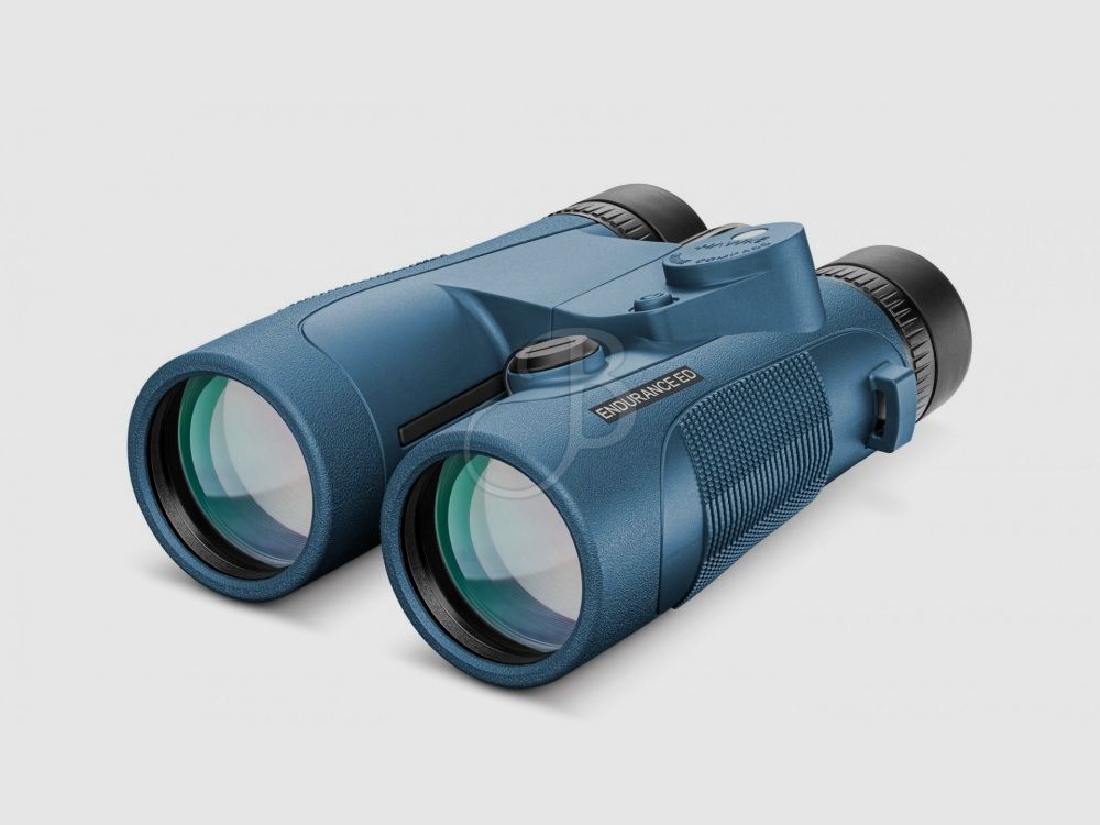 HAWKE FERNGLAS MARINE 7X50, Bild 1 von 3
