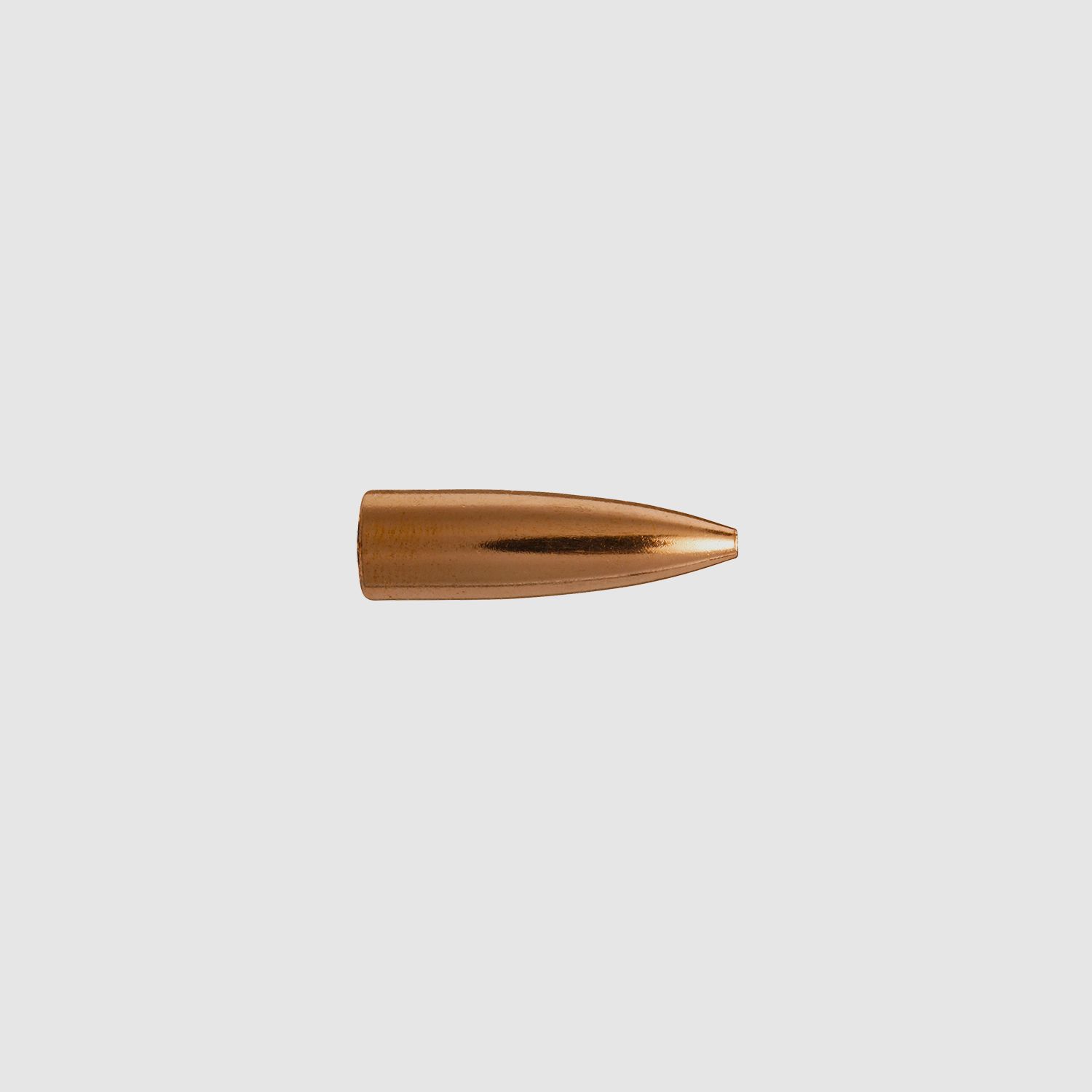 Berger Geschoss 6mm/.243 FB Target 68GR 1000 Stück