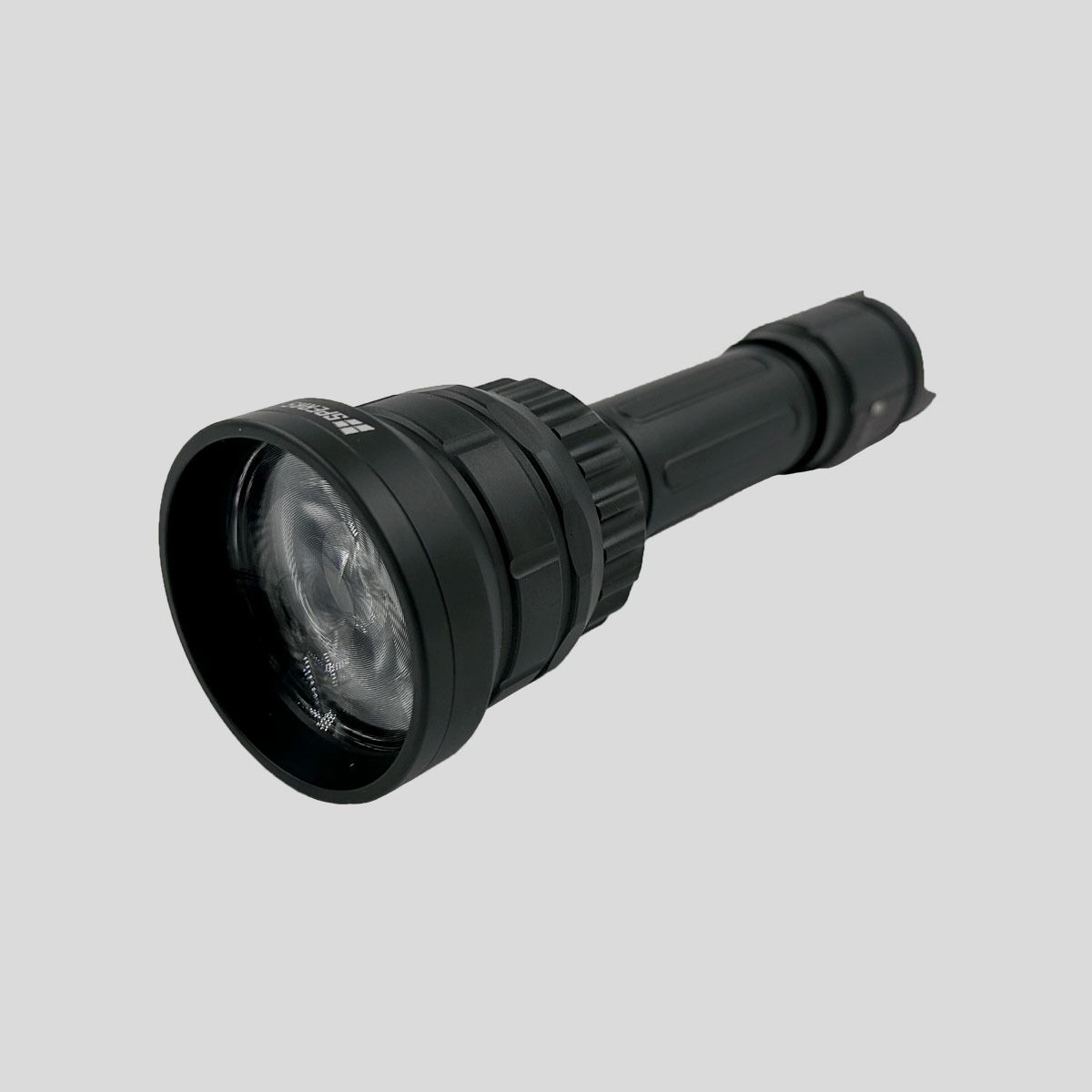 Speras – TH4 800LM, Bild 2 von 6