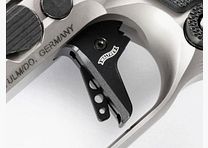WALTHER Dynamic Performance Trigger PPQ Q4 / Q5