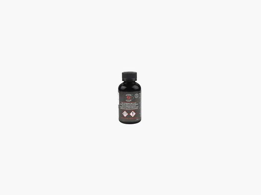 HOPPE'S BLACK DETERGENTE 118ML