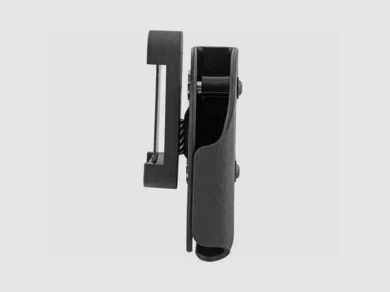 H&S SpeedMag 5 RH single stack, billede 2 af 3