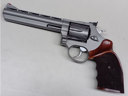 Taurus - Brazil Mod. 689 STS
