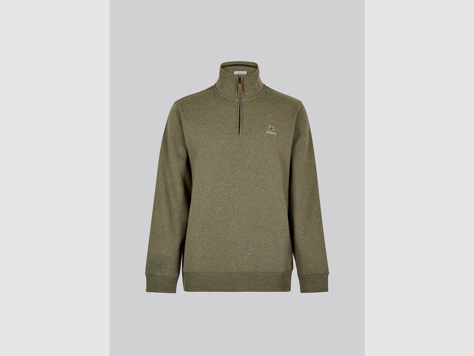 Dubarry Boyce Kelp, afbeelding 1 van 5