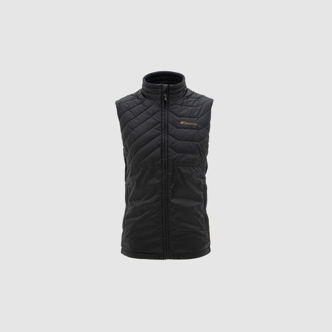 Gilet Carinthia G-Loft Ultra 2.0 noir