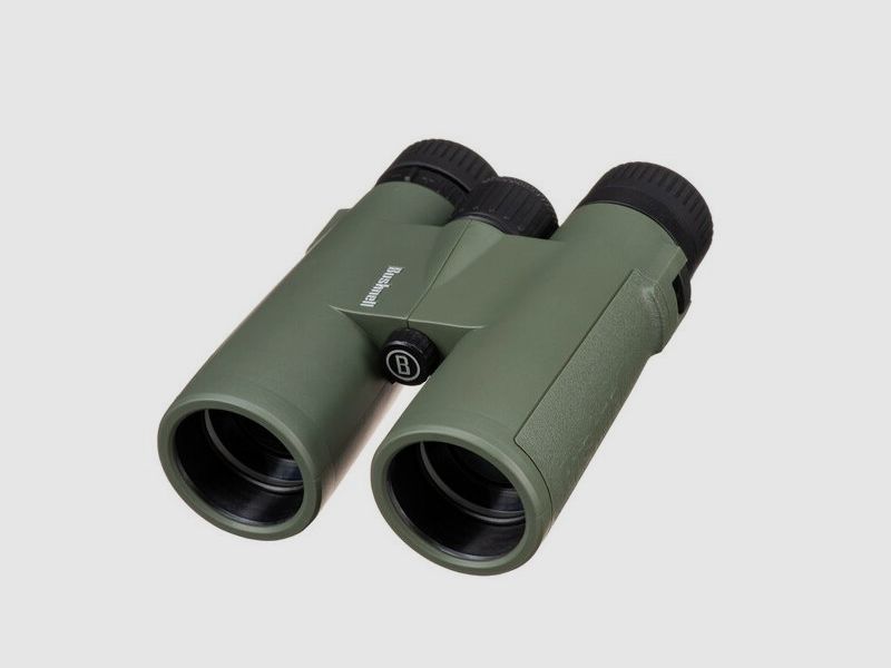 Bushnell Fernglas All Purpose 10x42mm grün