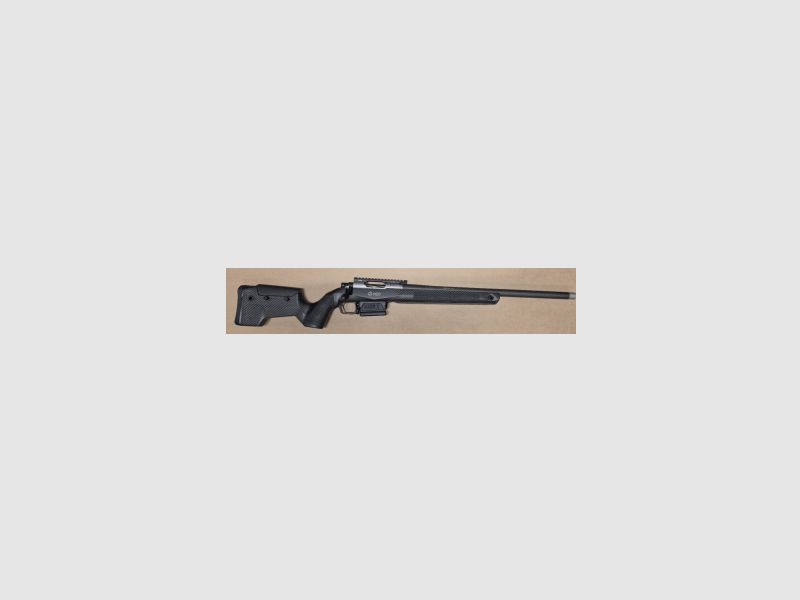 Christensen Arms Custom Büchse .308 Win. Voll-Carbon !