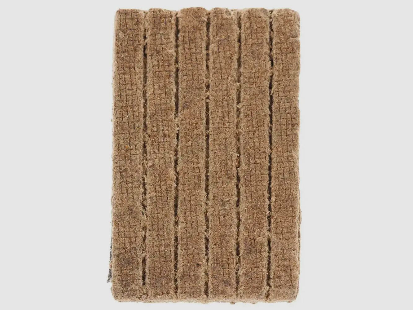 Fox Outdoor Outdoor Feueranzünder Wachsstäbe 12 Stück