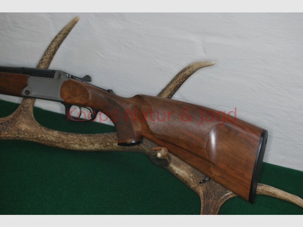 Blaser BBF 95
