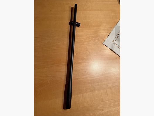 Sauer&Sohn 404 Wechsellauf 270 Win