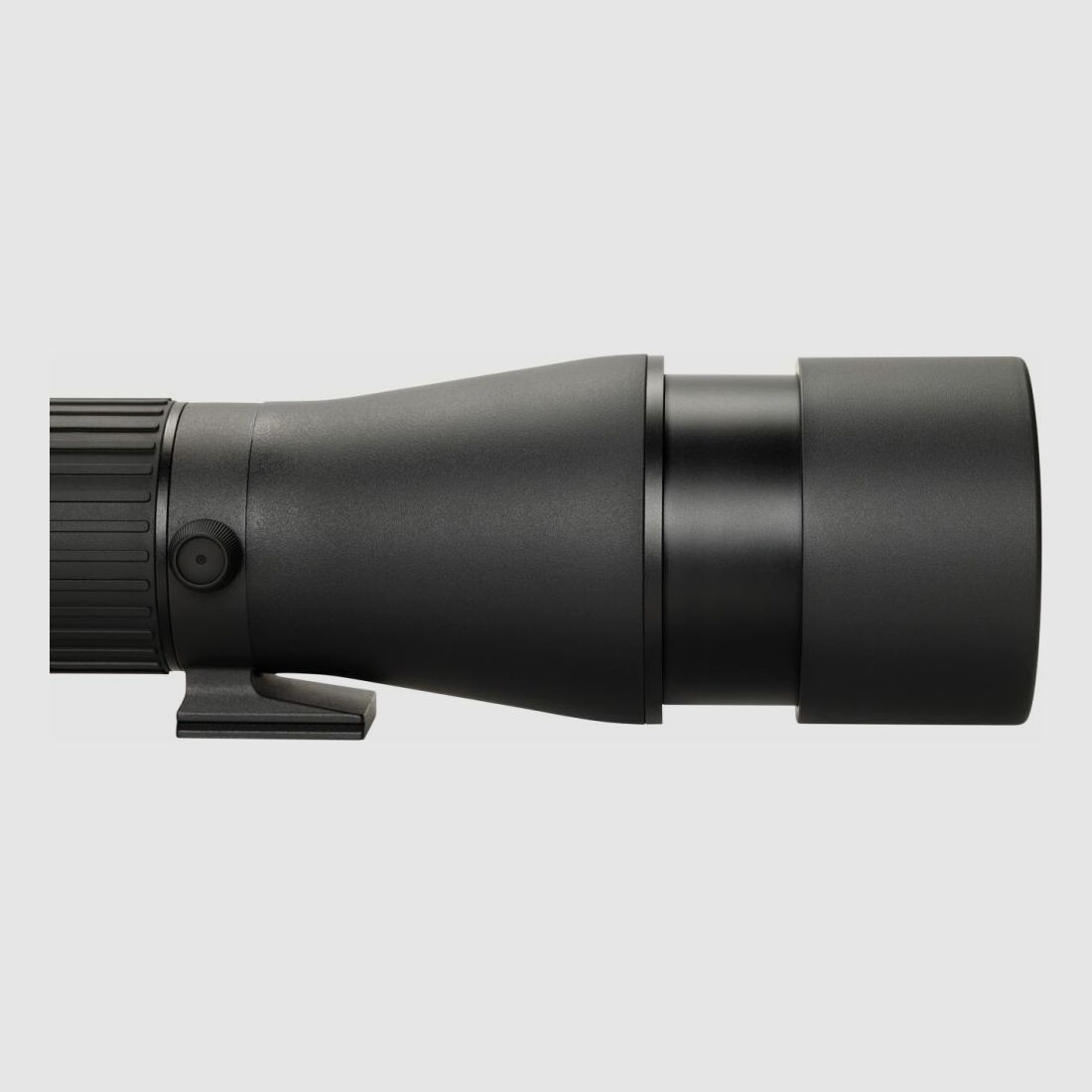 MINOX Spotting Scope 20-60x80 ED