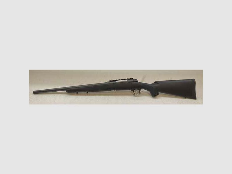 Repetierbüchse Savage Mod. 10PC im Kaliber 308 Win. gebraucht