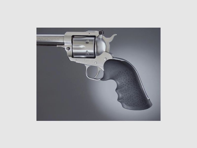 Ruger Blackhawk Single Action 357