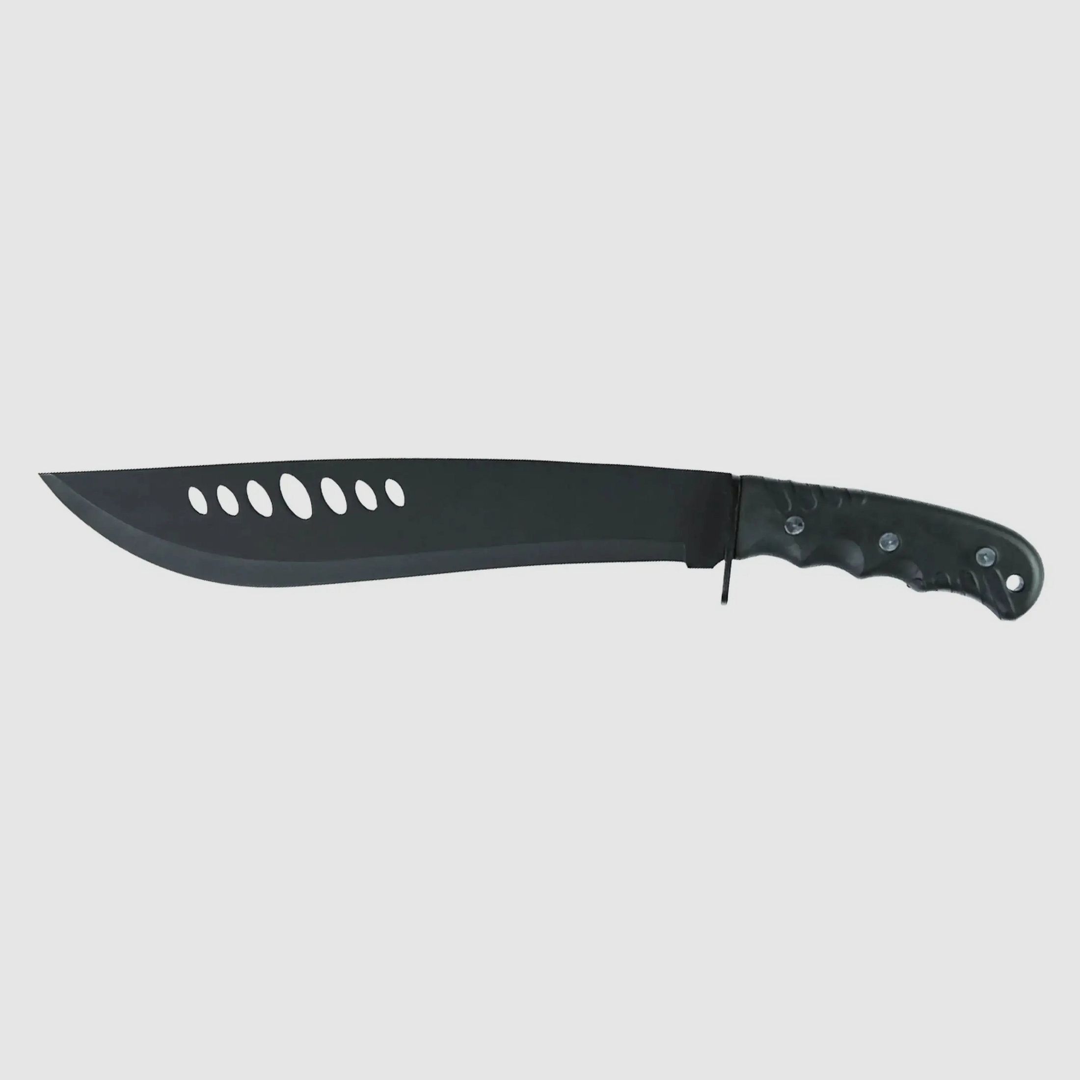 Mil-Tec Mil-Tec Machete Bolo Jungle mit Scheide