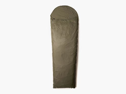 Snugpak Schlafsack Inlett Paratex Liner WGTE