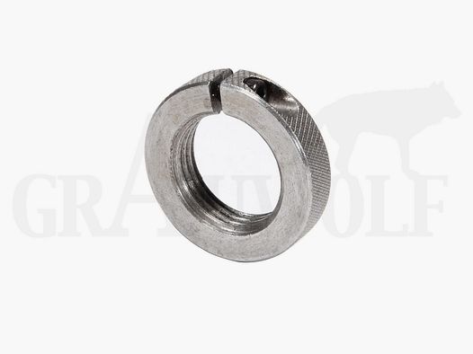 Lyman Matrizenkonterring
