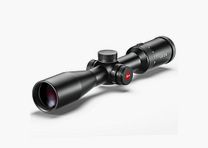 LEICA Fortis 6 1,8–12x42i richtkijker zonder rail