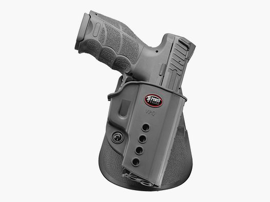 Funda FOBUS Paddle H&K USP