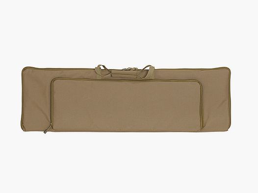 Simple Rifle Case 100cm - Coyote [8FIELDS]