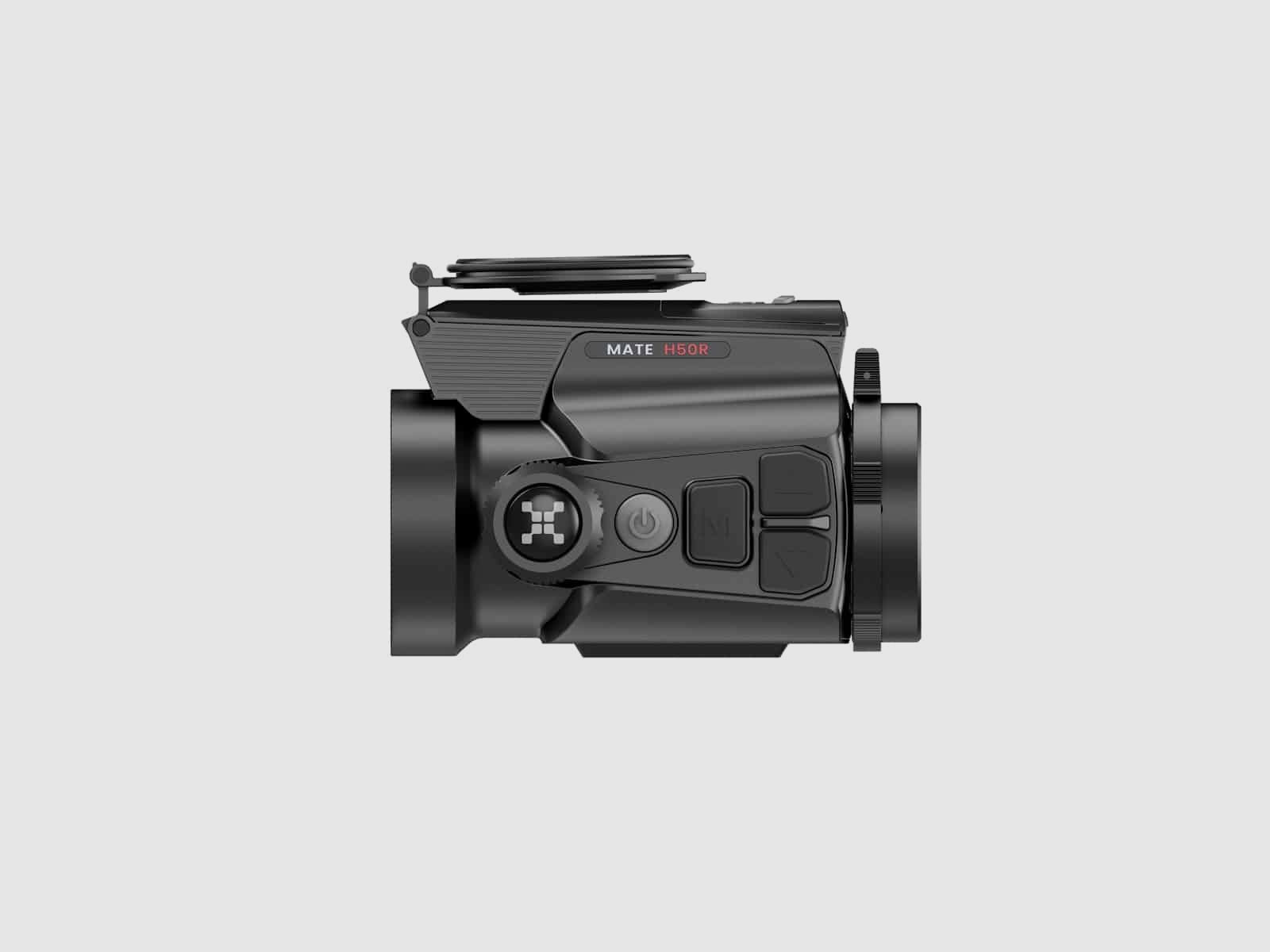 Nocpix Dispositivo Termico MATE H50R, immagine 2 di 3