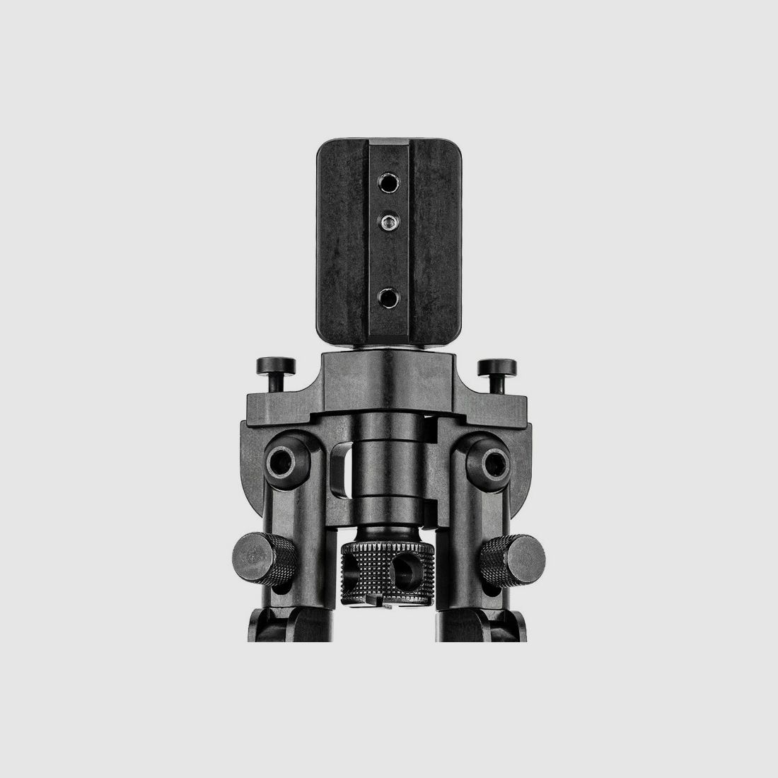 MDT CKYE-POD Gen3 – Bipiede a doppia trazione, immagine 3 di 8
