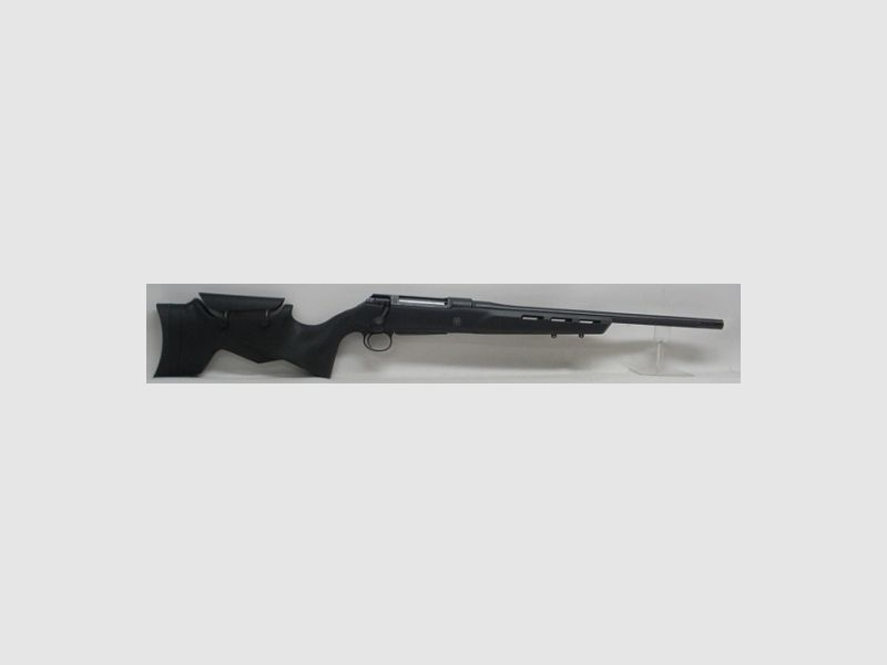 100 Pantera LL51 Heavy kannel. - .308Win
