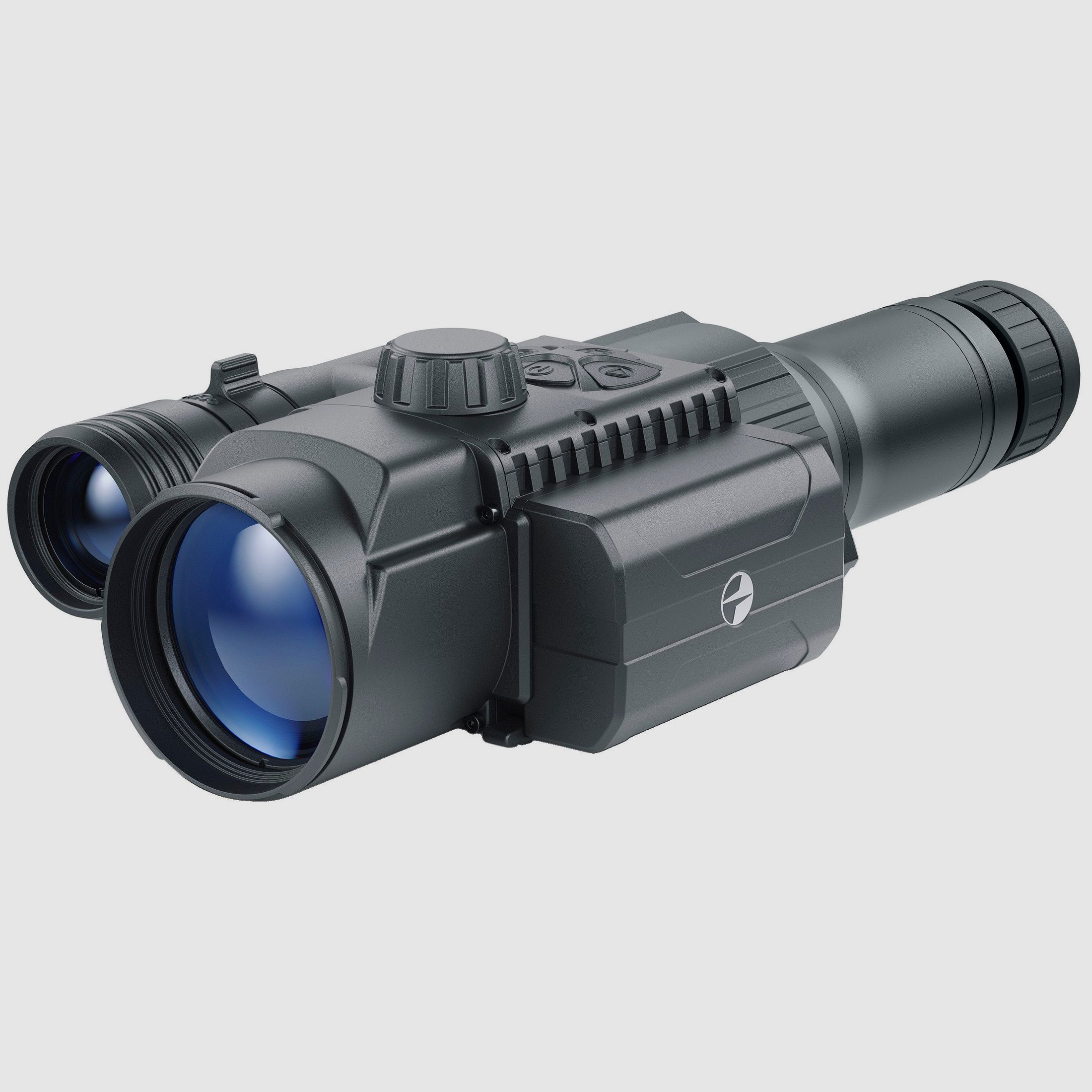 Pulsar Digitales Nachtsichtgert FN455 S