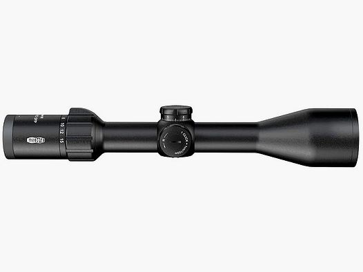 Meopta Zielfernrohr MeoSport R 3-15x50 RD SFP 4C