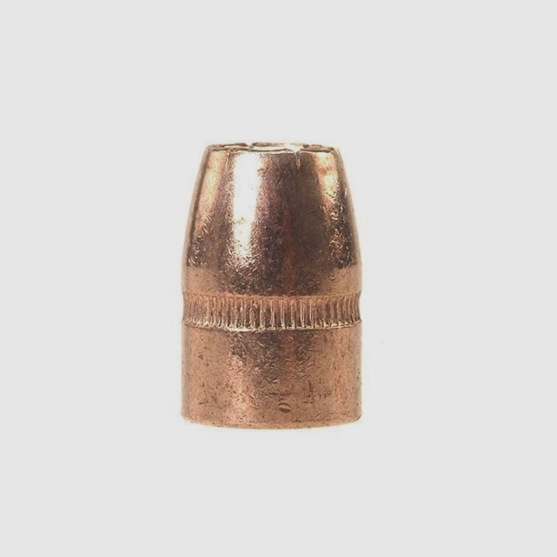 Proiettile Speer .357 Mag./ 125GR JHP 100 pezzi