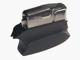 Benelli magazine for Argo E and Argo - various versions