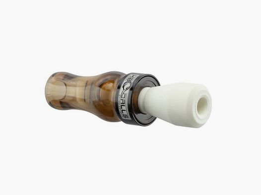 Helen Baud Lockruf Colvert AC615 Triple