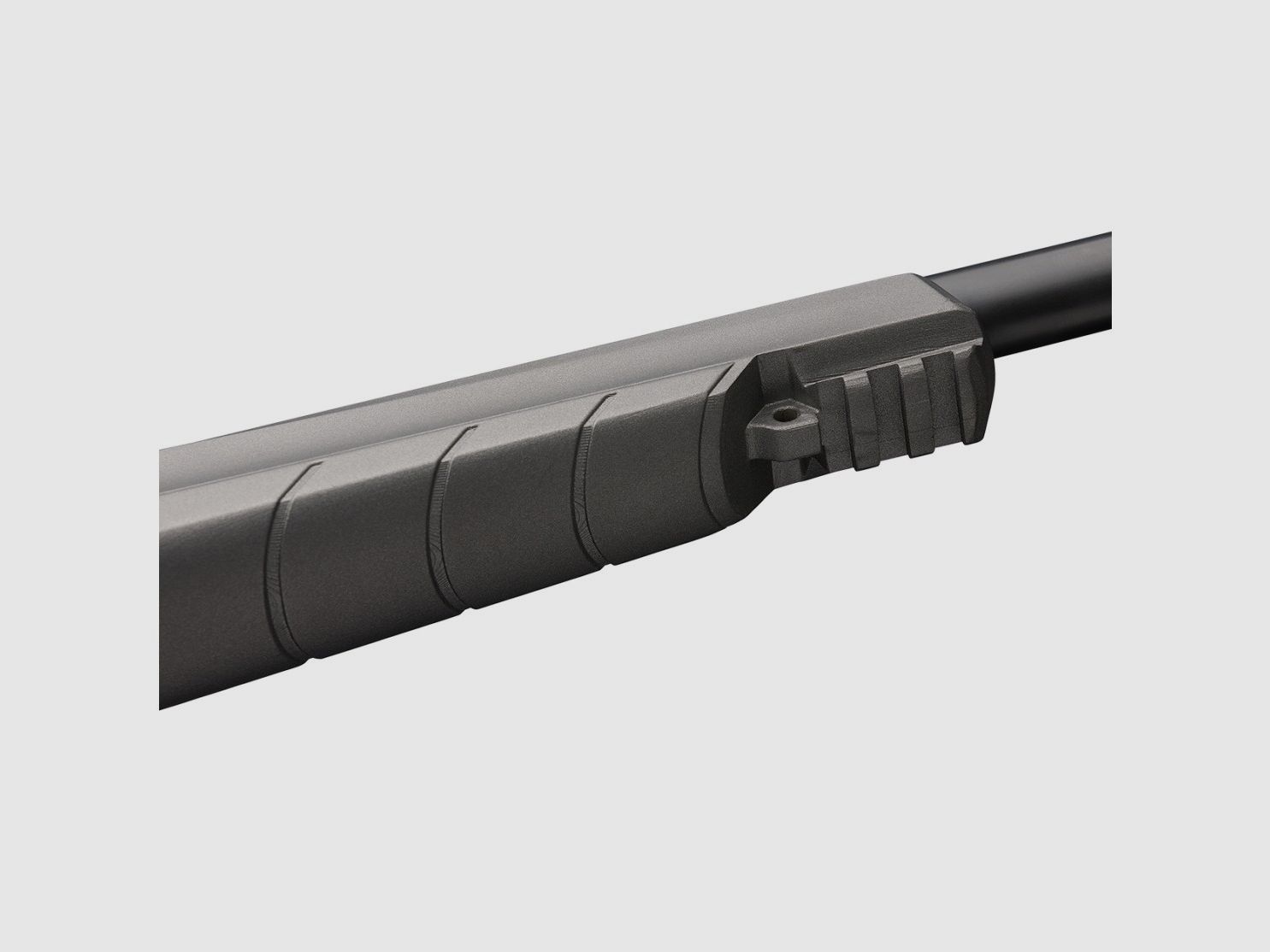 Winchester Xpert Composite Gewinde Kal 22 LR, Bild 7 von 7