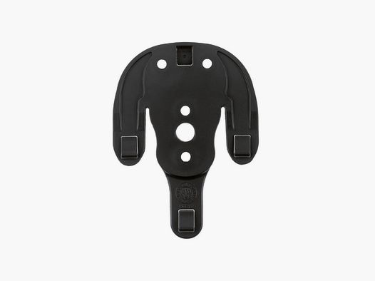 KING COBRA HOLSTERS – Płyta systemu MOLLE