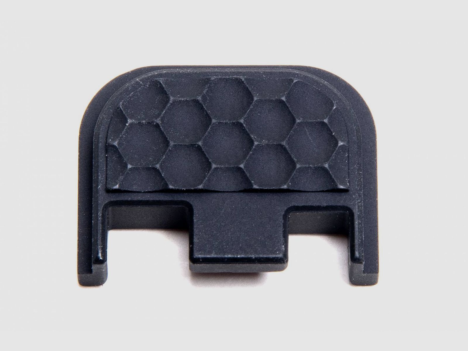 GLOCK Performance Trigger Gen5, Bild 33 von 36