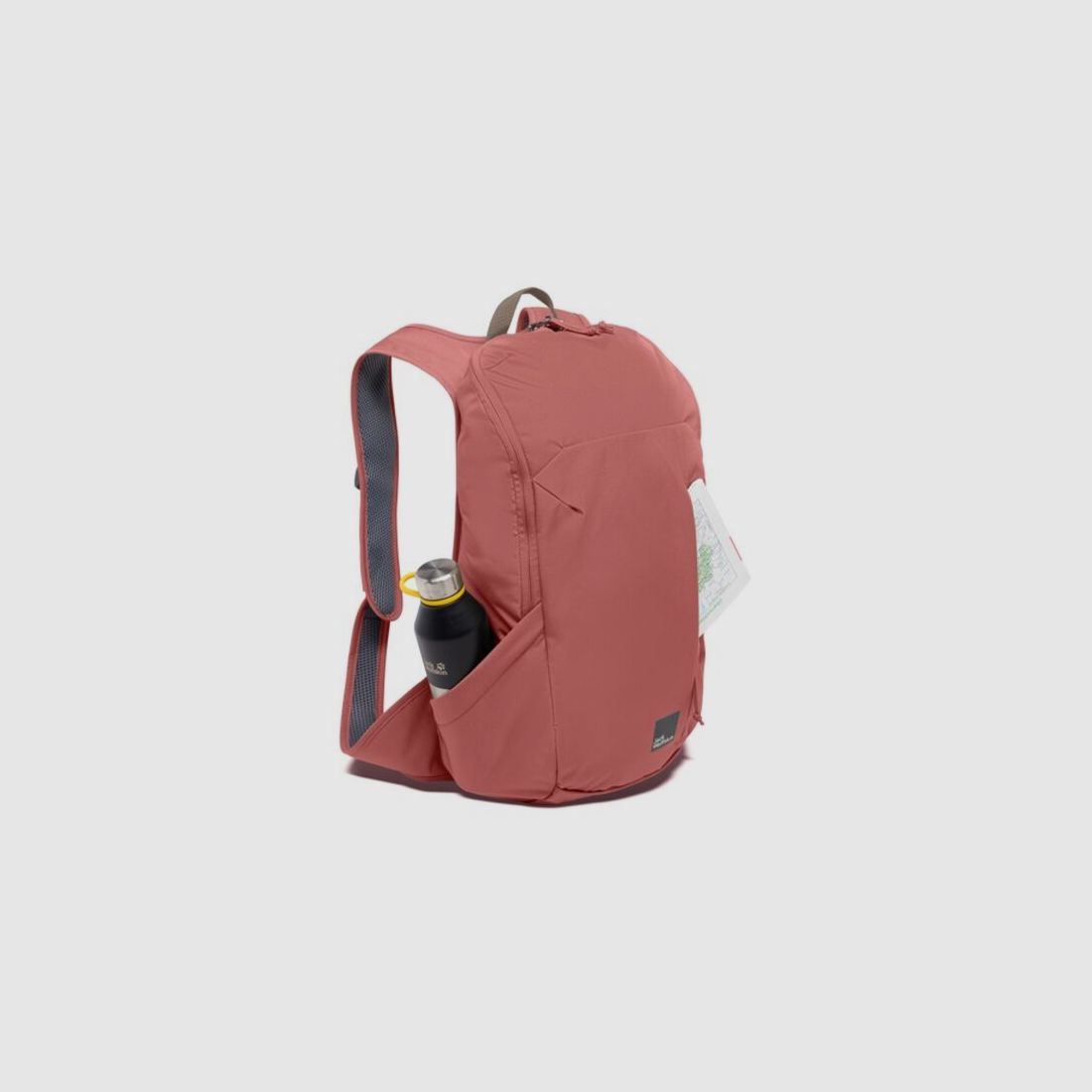 Jack Wolfskin Rucksack Waimea