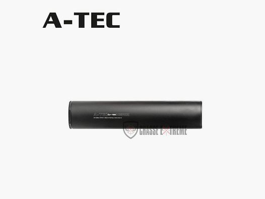 Silencieux A-TEC 150 Hertz cal.30