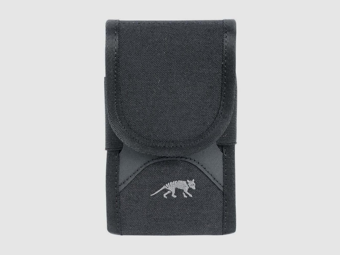 Tasmanian Tiger Tactical Phone Cover L Olive