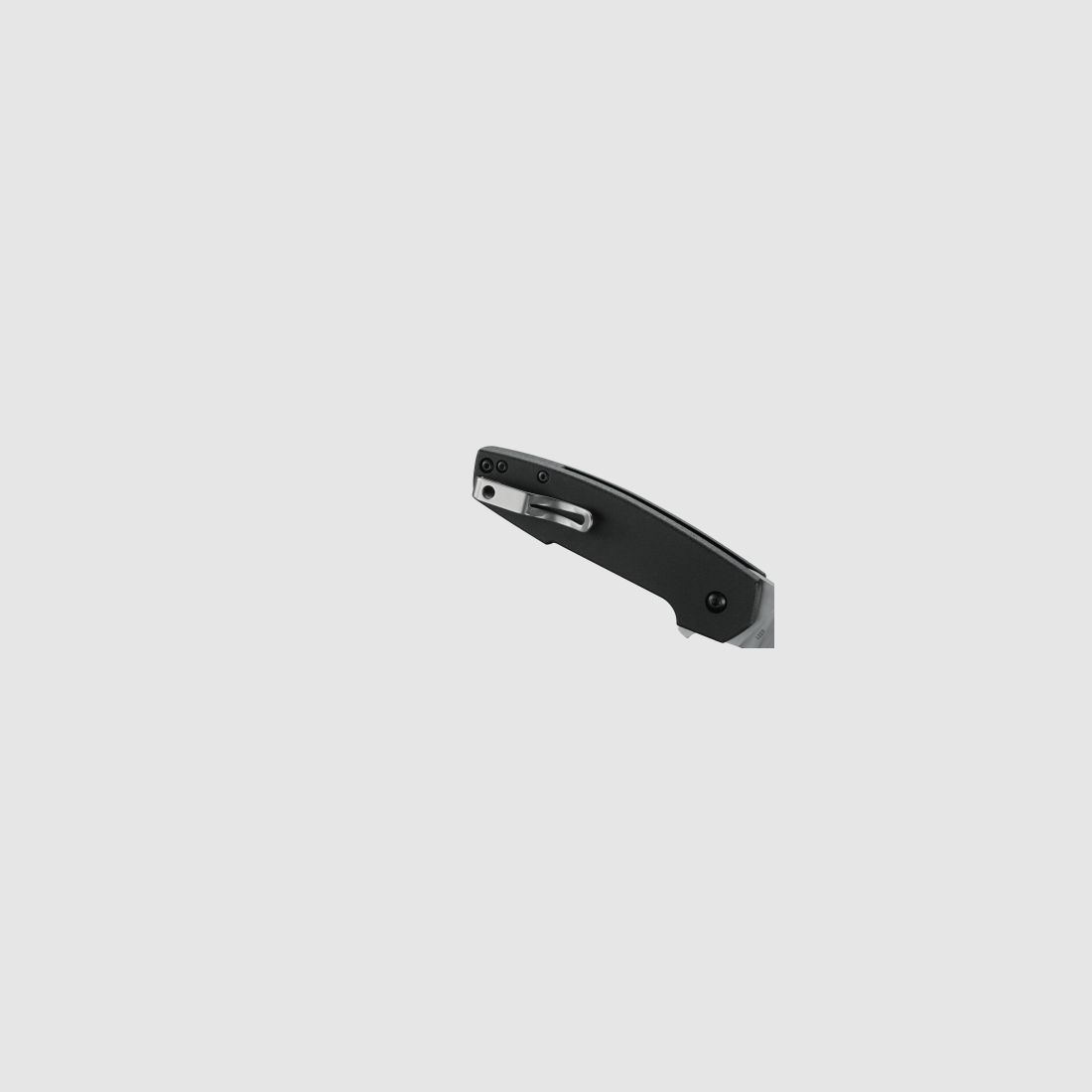 CRKT 6321 Cottidae-Messer, Bild 9 von 12