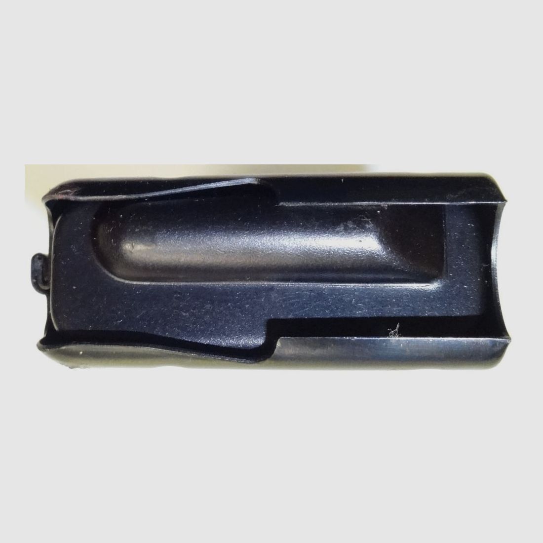 US 30M1 Carbine US 30M1 Carbine 2Schuss Magazin